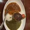 若草カレー本舗
