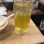 赤から - 