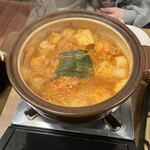 赤から - 