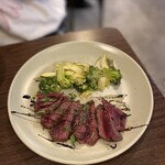 ピッツェリア ダ ネロ - 