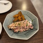 ピッツェリア ダ ネロ - 