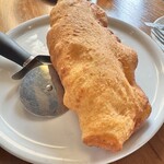 il Ritrovo - 