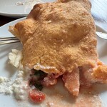 il Ritrovo - 