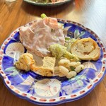 il Ritrovo - 
