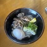 飯野屋 - 