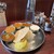 エリックサウスマサラダイナー - 料理写真: