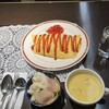 キシャル