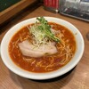 ラーメンたろう 三宮本店