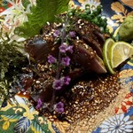 ハカタスタンダード - 