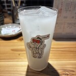 ハカタスタンダード - 