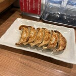 ラーメンたろう - 