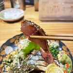 ハカタスタンダード - 