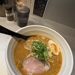天雷軒 四ツ谷本店 - 