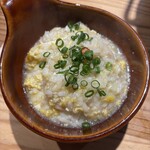 ハカタスタンダード - 