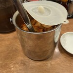 ラーメンたろう - 