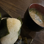 焼きもの家 慶 - 