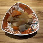 ハカタスタンダード - 