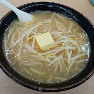 くるまやらーめん_1