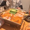 厳選飛騨牛肉料理×個室 居酒屋 箱屋  - 豚バラ肉ってお酒が進むよね