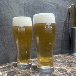 #ヒロキヤ新宿 - 