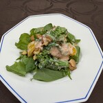 点心工房 九龍 - 