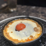 #ヒロキヤ新宿 - 