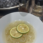 #ヒロキヤ新宿 - 