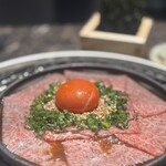 #ヒロキヤ新宿 - 