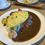 ウエスティン都ホテル京都 - 