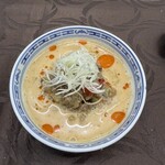 点心工房 九龍 - 