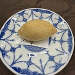 点心工房 九龍 - 