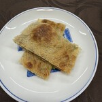 点心工房 九龍 - 