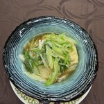 点心工房 九龍 - 