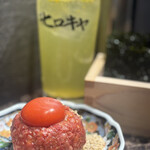 #ヒロキヤ新宿 - 