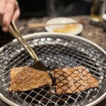 #ヒロキヤ新宿 - 