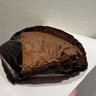 ハウネベーヤー_0