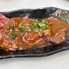 黒毛和牛焼肉 肉處 きっしゃん なんば店
