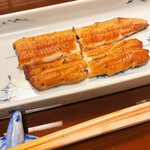 いづもや 別館 - 