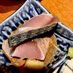 魚哲 - 