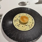 ドミニク・ブシェ・キョート・ル・レストラン - 