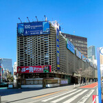 牛かつ おか田 - 