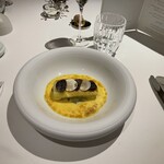 ドミニク・ブシェ・キョート・ル・レストラン - 