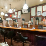 牛かつ おか田 - 