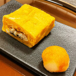 いづもや 別館 - 