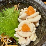 魚哲 - 