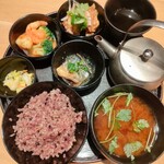 24/7 cafe apartment 梅田 - 