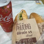 Banh Mi Phuong - 