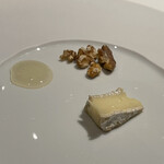 ドミニク・ブシェ・キョート・ル・レストラン - 