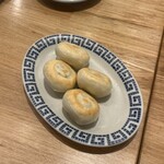 焼売のジョー 橋本店 - 