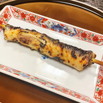 いづもや 別館 - 